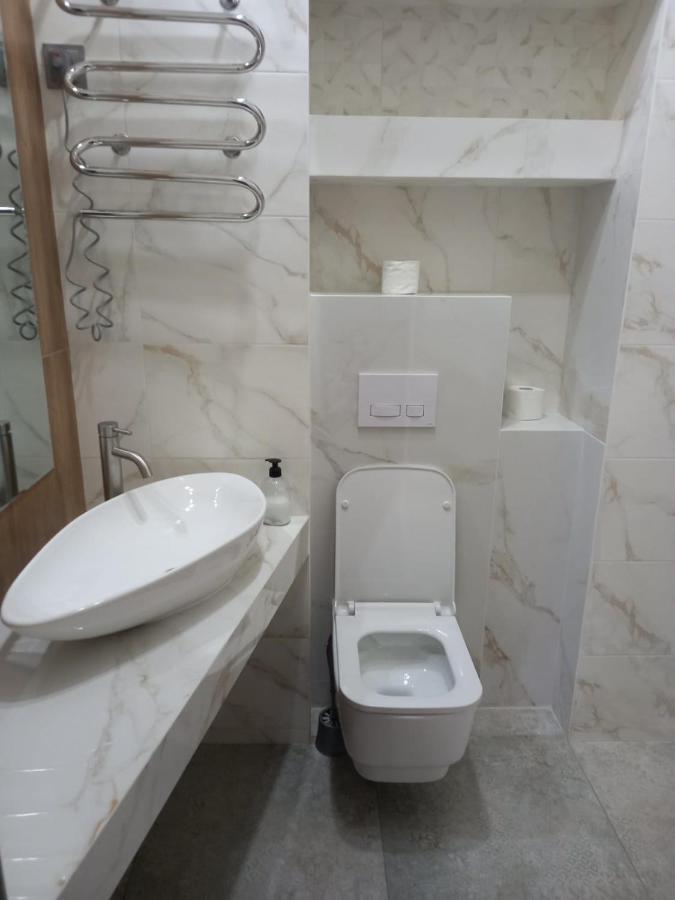 Santorini Hotell Codru Eksteriør bilde